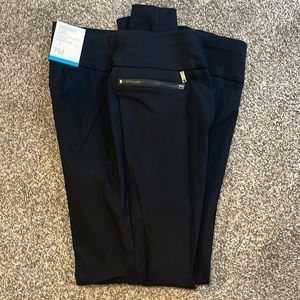 Style & co petite medium